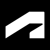 Autodesk UK